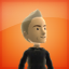 hacktic nl